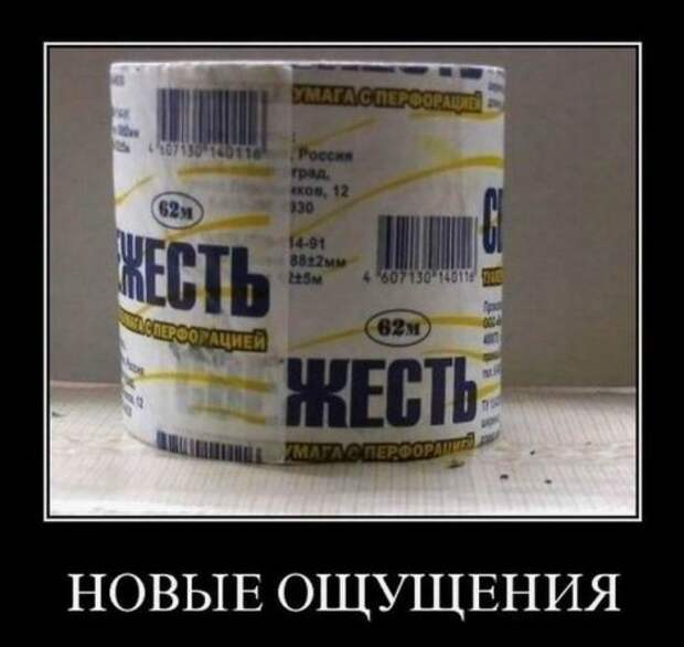 Прикольные демотиваторы - Смех и грех