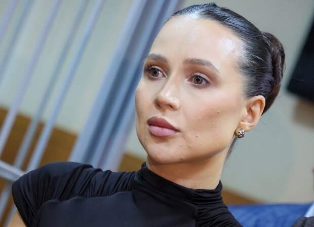 Болеющая раком Лерчек закрыла долг перед ФНС — озвучена точная сумма