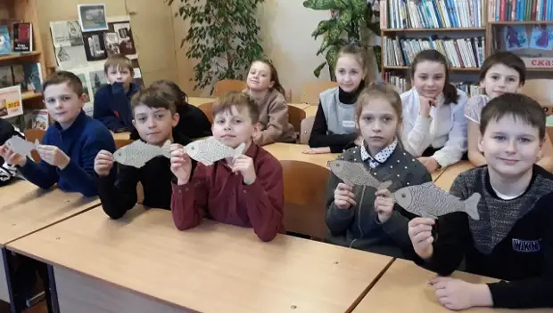 Реки и озёра - голубые очи Беларуси.