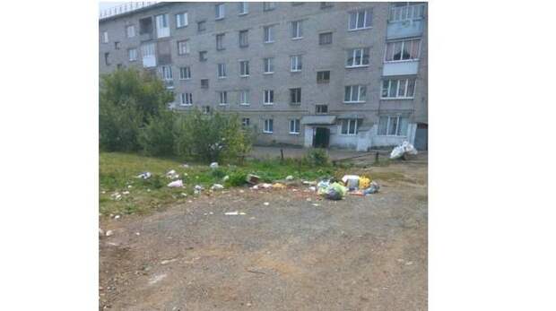 Новый-точечный-рисунок.jpg