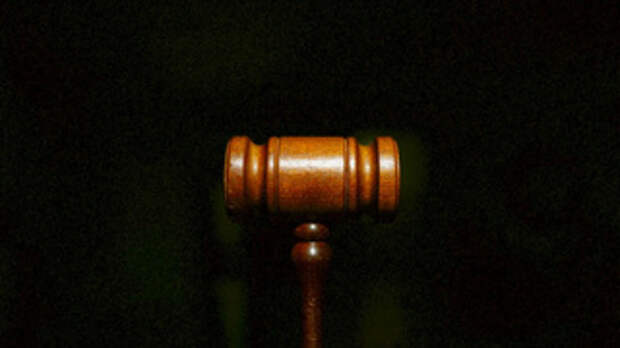 Брата звезды "Ворониных" заподозрили в расчленении россиян в США