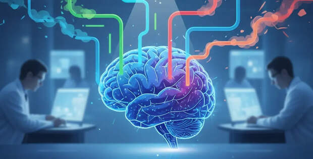 ИИ больше не сможет врать: русские учёные победили "галлюцинации" нейросетей