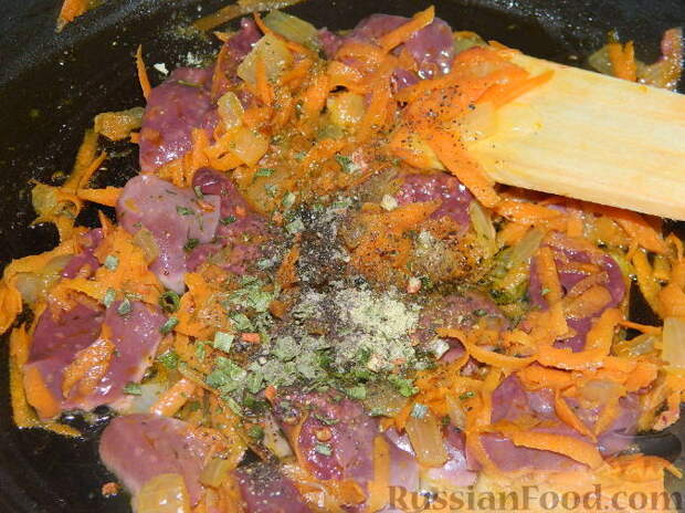 http://img1.russianfood.com/dycontent/images_upl/30/big_29699.jpg