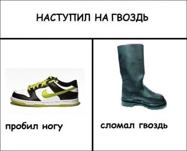 Картинки, юмор, приколы