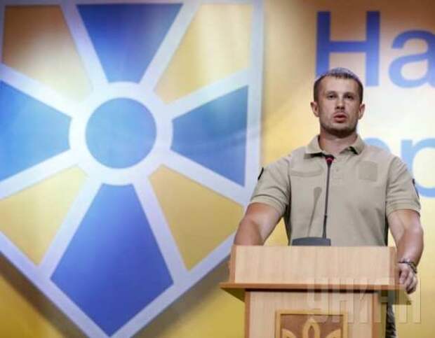 Чем больше мобилизованных украинцев согнано на передовую, тем быстрее будет их паническое бегство | Русская весна