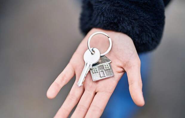 В Госдуме заявили о подготовке механизма защиты покупателей жилья при отмене сделки