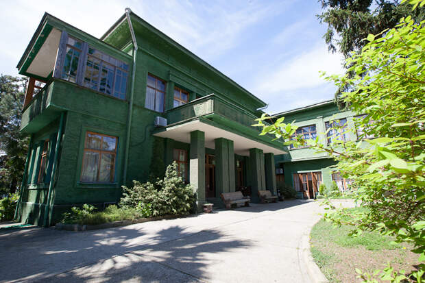 dacha-3.jpg
