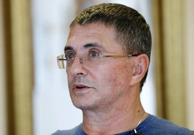 «Чего ты аут?»: Мясников высказался о привычках американцев и французов