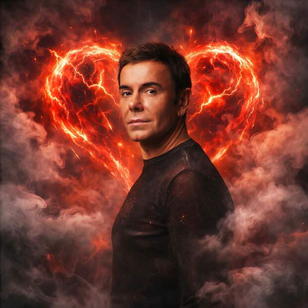 Секретные технологии Андрея Солода