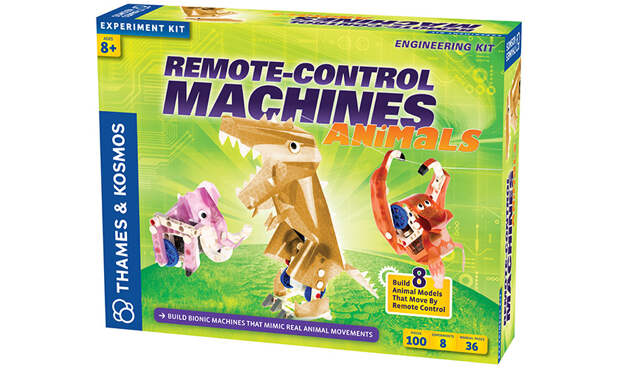 620363_rcma-box