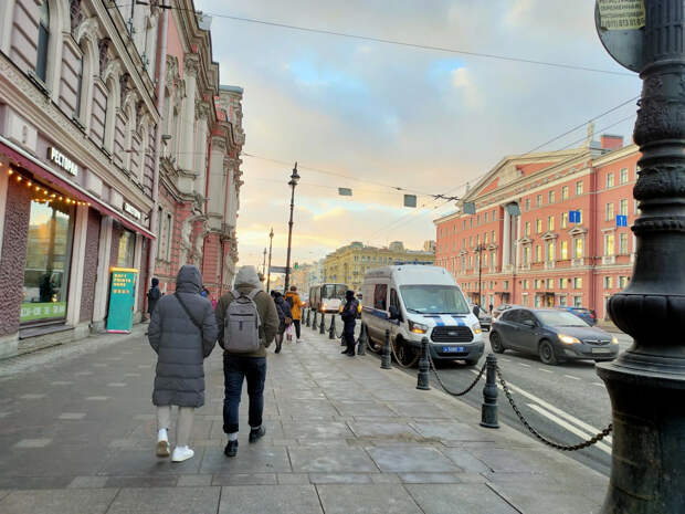 Ученые выяснили, что пятиминутная физическая активность продлевает жизнь