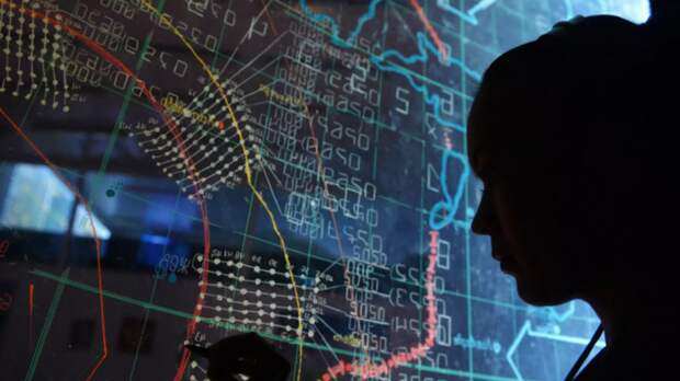 В Башкирии введён режим ракетной опасности