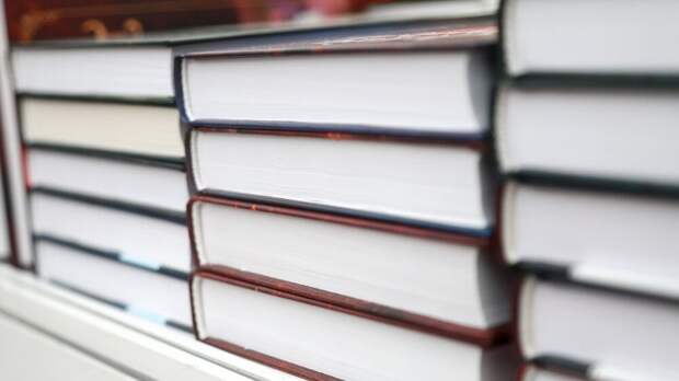 В Кабардино-Балкарии пройдет Всероссийская неделя детской книги