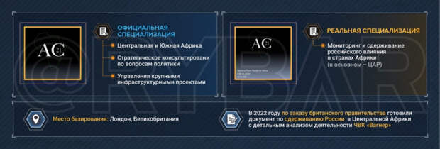 scan-18-avg.-25-·-08·37·47-17554954677421-2048x697.jpeg