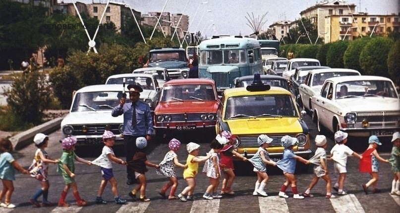 1985 Сумгаит.jpg