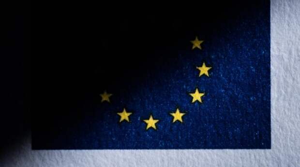 Политолог предрек ЕС развал из-за одной страны-члена