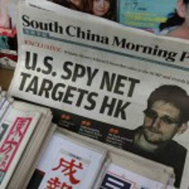 sz5_Reuters_Snowden