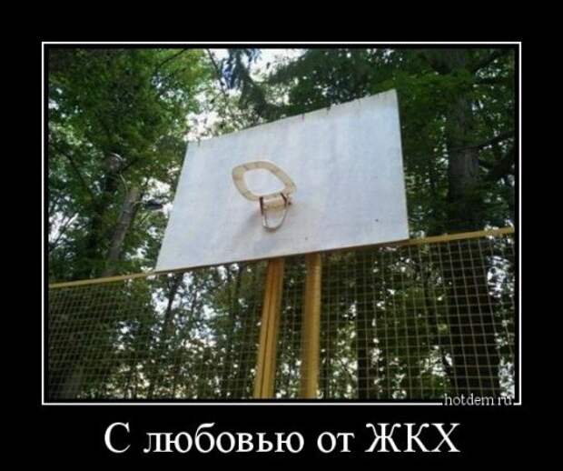 Прикольные демотиваторы (12 шт) Прикольные демотиваторы (12 шт)