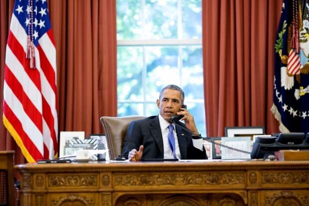 whitehouse.gov