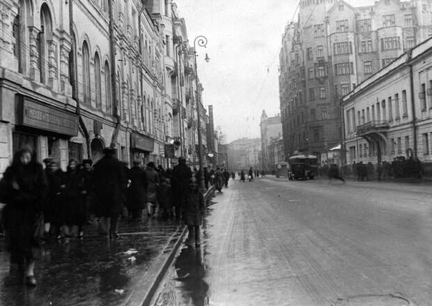moscowthe30s-25 (700x497, 227Kb)