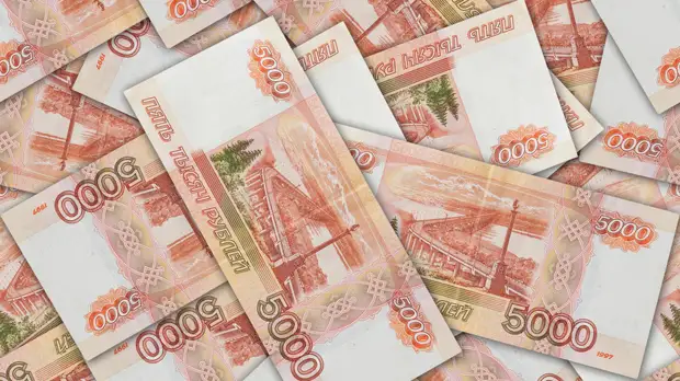 Российских туроператоров освободили от взносов в фонды «Турпомощи»