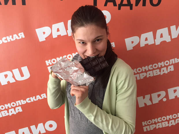 Беларусь предлагает запретить в ЕАЭС продажу шоколада с пальмовым маслом