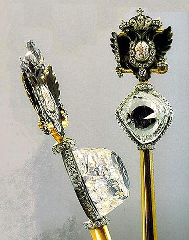 clip_image003