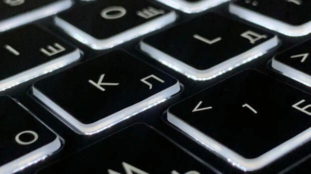 Названы самые востребованные специалисты в 2026 году