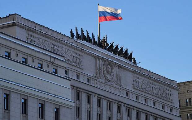 Раскрыты детали атаки ВСУ на регионы России на фоне переговоров Дмитриева с Уиткоффом