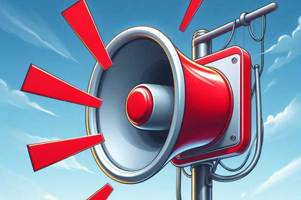 Балицкий: ВСУ ведут обстрел Энергодара