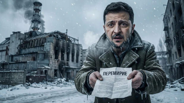 "Зеленский сдал территории и поставил под угрозу Одессу": Страхи Киева оценил Безпалько