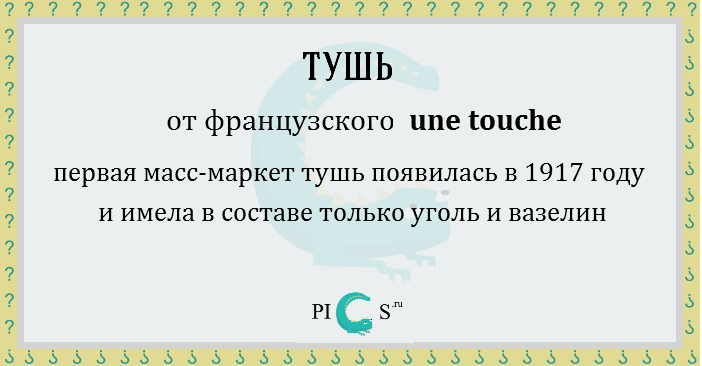 card22
