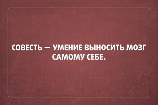 открытки с отборным юмором (3)