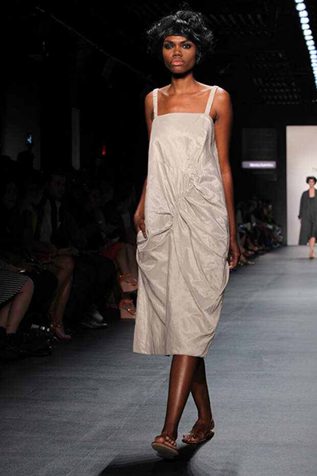 ai spring 2016 look 27- monica suemitsu