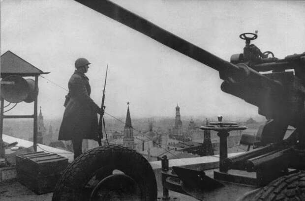 Главные фотографии Главные фотографии