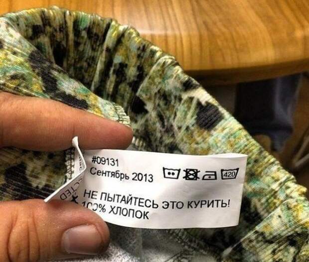 http://img15.nnm.me/8/4/7/2/3/6c8f1140ff4fdb765eecfced15f.jpg