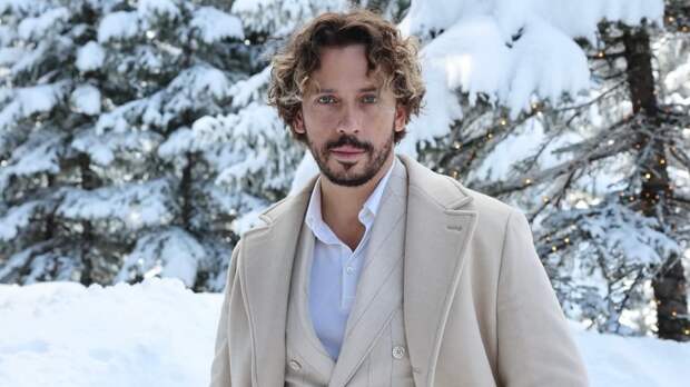 Максим Галкин* попал в неловкую ситуацию во время съёмки видео в Испании: подробности