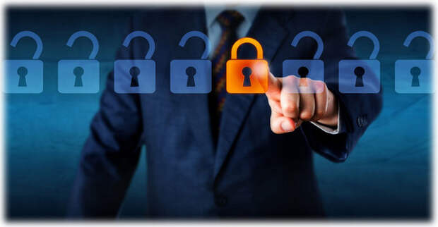 Kaspersky Антивирус для МТС
