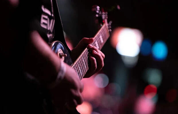 Шоу в Тульском цирке принесёт Григорию Лепсу до 10,6 млн рублей дохода