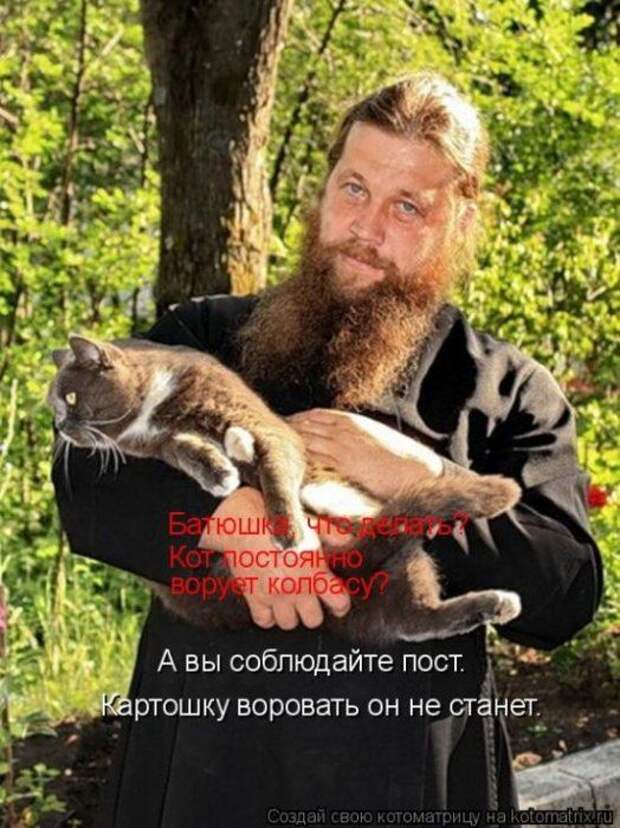 Мысли вслух :)