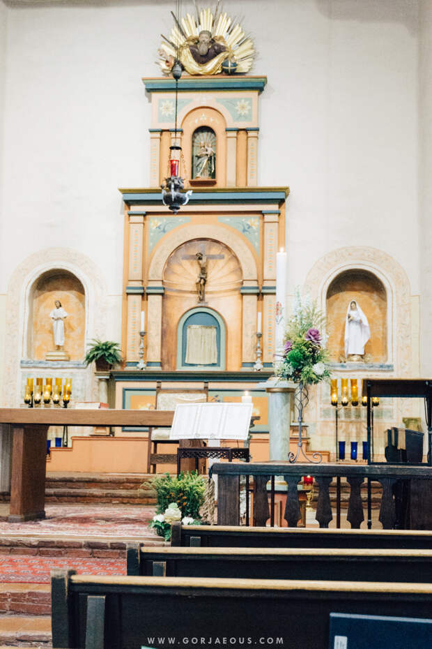 Mission Basilica San Diego de Alcala-2.jpg