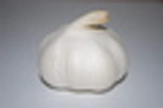 garlic 8