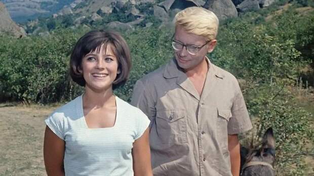 Золотой век Зацепина: Александр Сергеевич, с днем рождения!