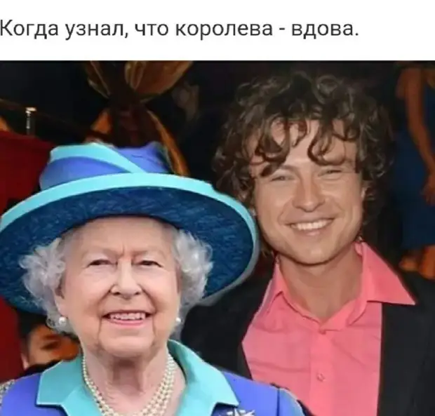 - Девушка, можно не курить? Здесь дети! - Так это я у них сигаретку стрельнула - Девушка, можно не курить? Здесь дети! - Так это я у них сигаретку стрельнула только, собственный, будет, время, секса, работы, такую, когда, работу, женщины, глобального, рубашка, носочки, шнурочки, завтрак, дверях, столе, уходя, немножко, денег