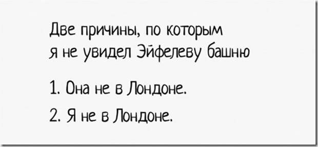 clip_image019