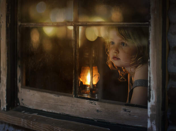 Фото: Elena Shumilova 