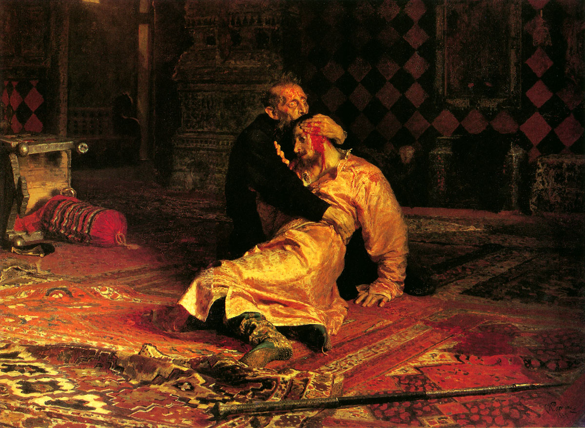 http://russian7.ru/wp-content/uploads/2014/11/REPIN_Ivan1.jpg