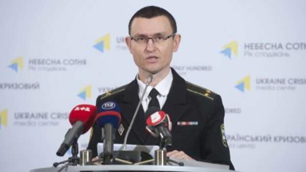 Пресс-служба Генштаба вещает Пресс-служба Генштаба вещает