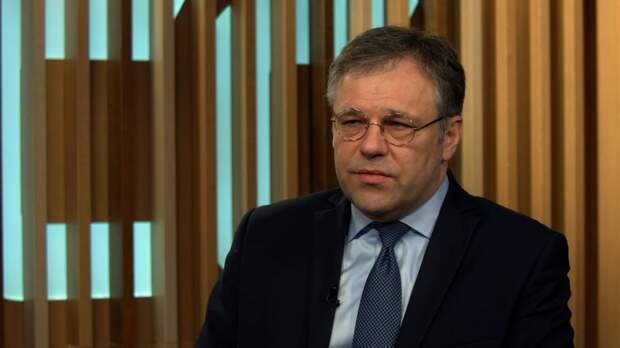 Мирошник: для военных преступников из ВСУ возможна отмена моратория на казнь