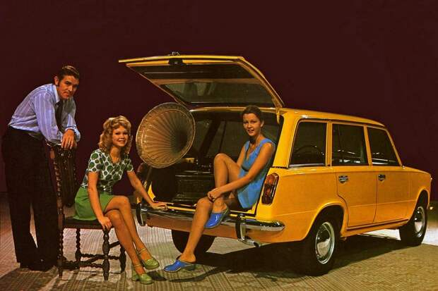 autowp.ru_vaz_2102__zhiguli__6.jpg
